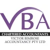 Victor Bimrose Accountancy