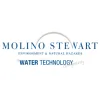 Molino Stewart