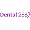 Dental 266