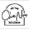 Chez Nous Corporate