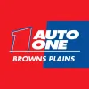 Auto One Browns Plains