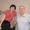 Hartwell Dentistry
