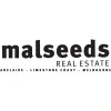 Malseeds Real Estate