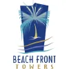Beachfront Towers