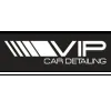 VIP Car Detailing