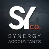 Synergy Accountants