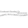 Coastwest Cleaning