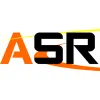 ASR Security Services