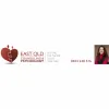 East Queensland Counselling & Psychology