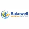 Bakewell Medical Centre