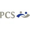 Professional Client Services