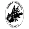 Berrima Boarding Kennels & Cattery