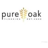 Pure Oak