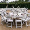 Event Hire Co
