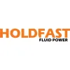HOLDFAST Fluid Power