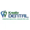 Kreativ Dental