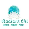 Radiant Chi