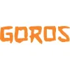 Goro's