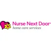 Nurse Next Door
