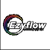 Ezyflow Painting