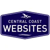 Central Coast Websites