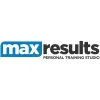Max Results PT
