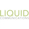 Liquid Communications