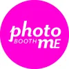 photoboothME