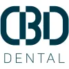 CBD Dental