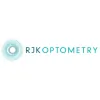RJK Optometry