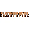 Platinum Edge Properties
