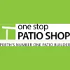 One Stop Patio Shop