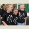 McGrath Irish Dance