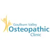 Goulburn Valley Osteopathic Clinic
