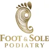 Foot & Sole Podiatry