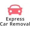 Express Car Removals