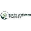 Evolve Wellbeing