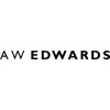 A W Edwards