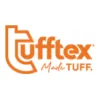 Tufftex