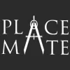 PlaceMate Architects