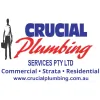 Crucial Plumbing Services