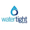 Watertight Group