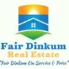 Fair Dinkum Real Estate