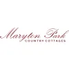 Maryton Park B & B Country Cottages