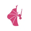 CareToDance