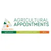 Agricultural Appointments