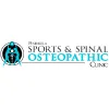 Peninsula Sports & Spinal Osteopathic Clinic