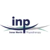 Inner North Physiotherapy