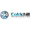 Coldchill Refrigeration
