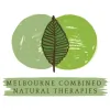 Melbourne Natural Therapies